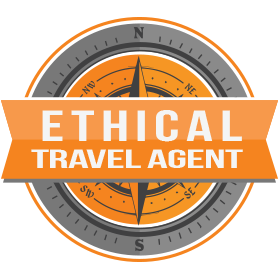 Ethical-Agent-Badge